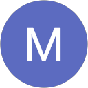 Matsu yoshi Matsu yoshi