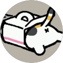 Keiji Tada Keiji Tada