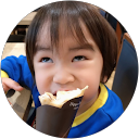 ひさ ひさ