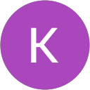 K T K T