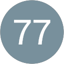 77 ppmzz 77 ppmzz