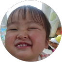 しばたゆうこ profile picture