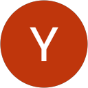 Yasuo Saito profile picture