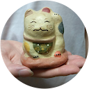 A'kato profile picture